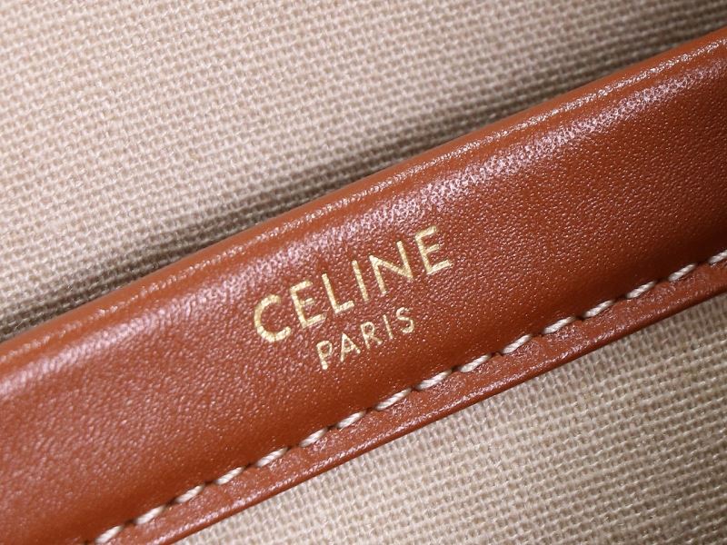 Celine Shopping Bags